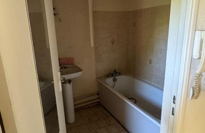 Vente appartement 2 pièces 27 m² Antibes (06160) — photo 4