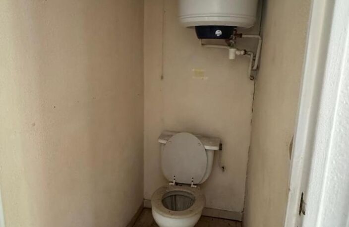 Vente appartement 2 pièces 27 m² Antibes (06160) — photo 5