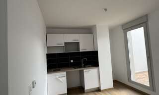 Appartement 2 Pièces 50 m² à louer à Toulouse (31300)