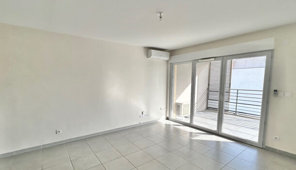 Appartement 3 pièces  à vendre Fréjus 83600