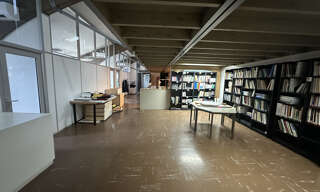 Commerce  339 m² à vendre à Toulouse (31000)