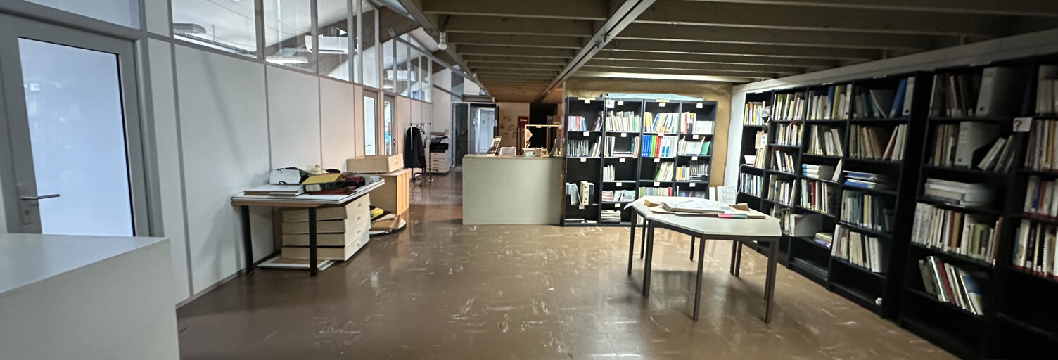 Commerce  339 m² à vendre à Toulouse (31000)