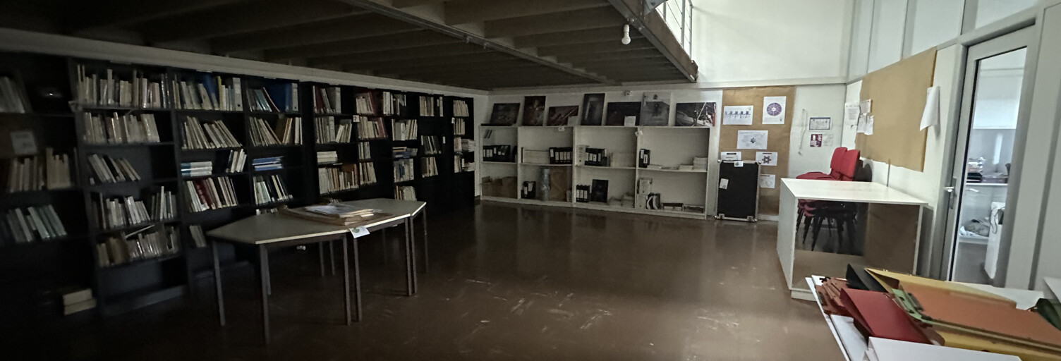 Commerce  339 m² à vendre à Toulouse (31000)