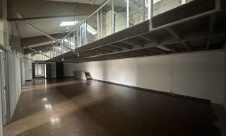 Commerce  339 m² à vendre à Toulouse (31000)