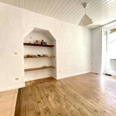 Maison 5 pièces 99000 €