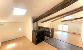 Maison 5 Pièces 68 m² à vendre à Canet (34800)