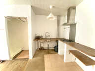 MAISON DE VILLAGE - FORT POTENTIEL — photo 4