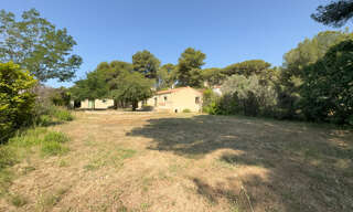 Maison 5 Pièces 150 m² à vendre à Martigues (13500)