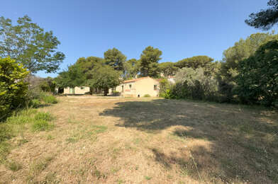 Maison 5 pièces 559000 €