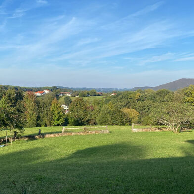 Maison 10 pièces 2500000 €