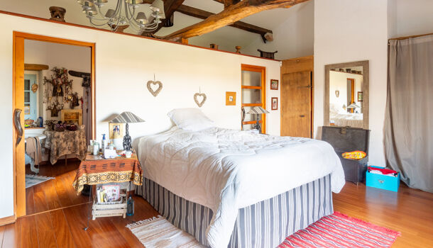 Villa / Maison 10 pièces  à vendre Ascain 64310