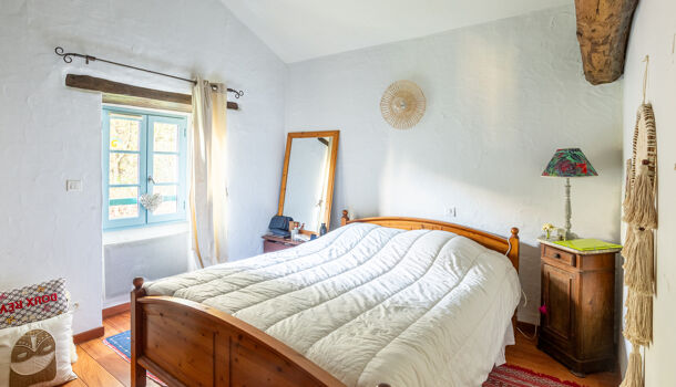 Villa / Maison 10 pièces  à vendre Ascain 64310