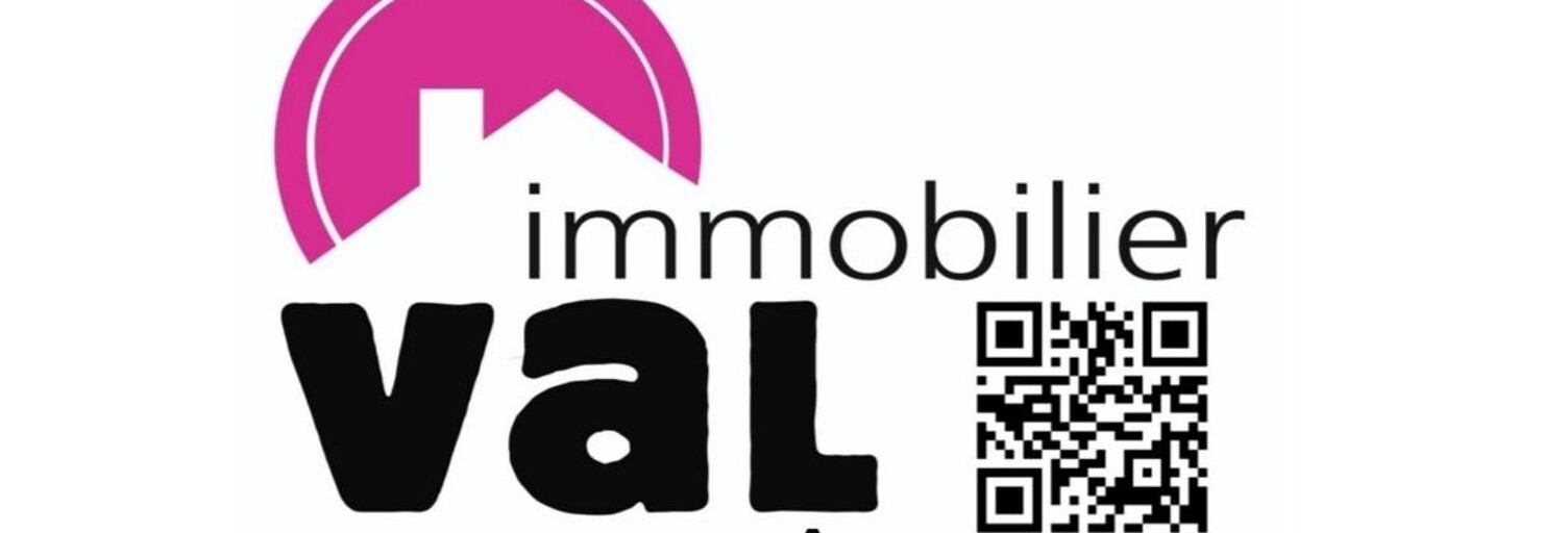 Terrain  258 m² à vendre à Milly-la-Forêt (91490)