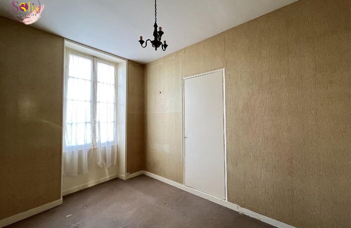 Vente appartement 3 pièces 61 m² Cognac (16100) — photo 5