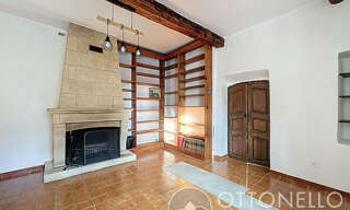 Appartement 3 Pièces 104 m² à vendre à Roquebrune-sur-Argens (83520)