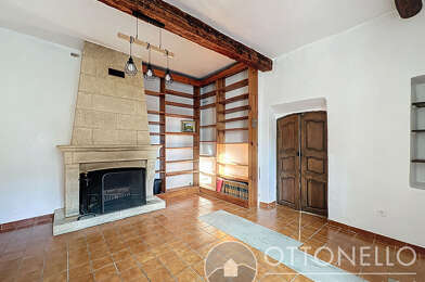 Appartement 3 pièces 199000 €