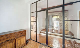 Appartement 3 Pièces 104 m² à vendre à Roquebrune-sur-Argens (83520)