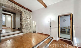 Appartement 3 Pièces 104 m² à vendre à Roquebrune-sur-Argens (83520)