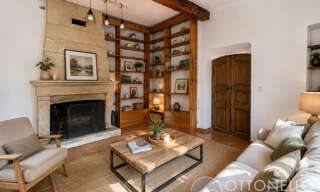 Appartement 3 Pièces 104 m² à vendre à Roquebrune-sur-Argens (83520)