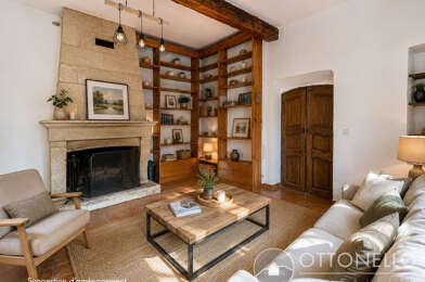 Appartement 3 pièces 189500 €