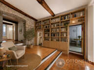Appartement  3 pièces de 104,70 m2 à Roquebrune-sur-Argens — photo 2