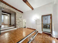 Appartement  3 pièces de 104,70 m2 à Roquebrune-sur-Argens — photo 3