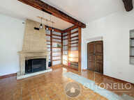 Appartement  3 pièces de 104,70 m2 à Roquebrune-sur-Argens — photo 4