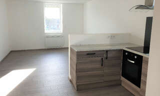 Appartement 2 Pièces 39 m² à louer à Artenay (45410)