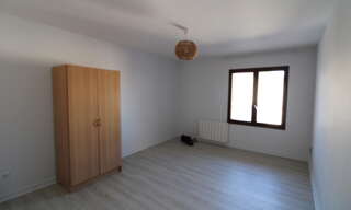 Appartement 1 Pièce 22 m² à louer à Agen (47000)