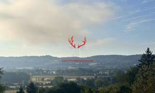 Terrain  743 m² à vendre à Simandres (69360)