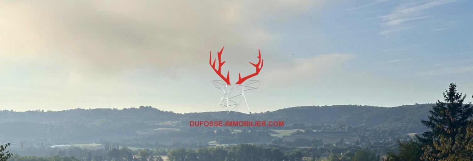 Terrain  743 m² à vendre à Simandres (69360)