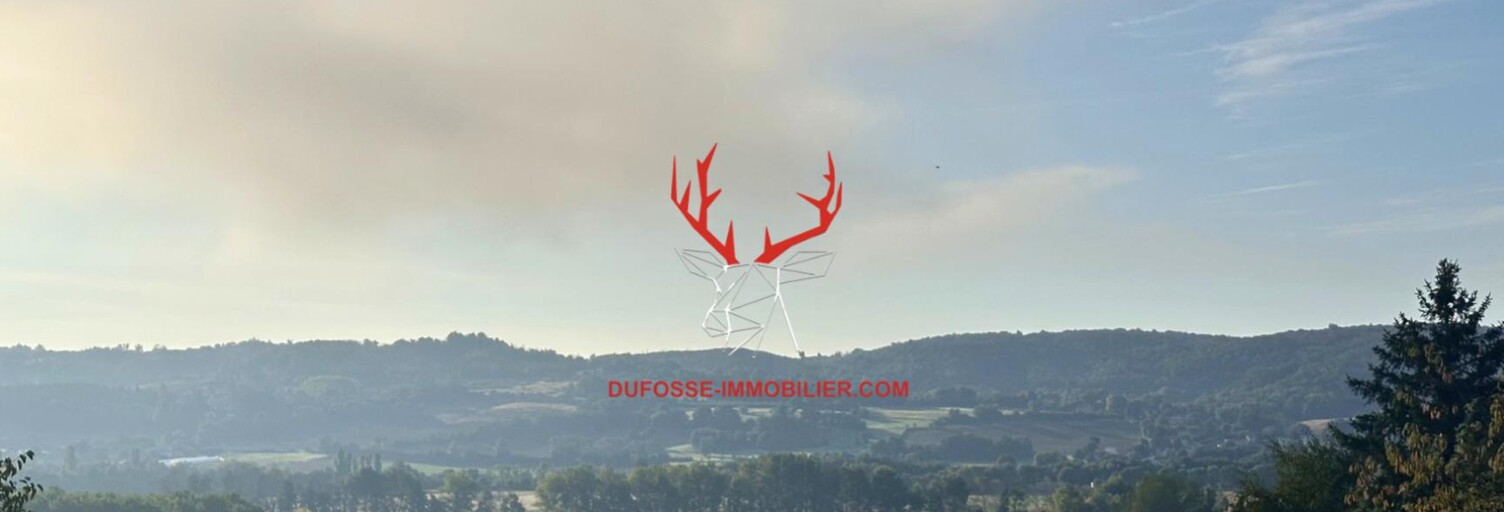 Terrain  500 m² à vendre à Simandres (69360)