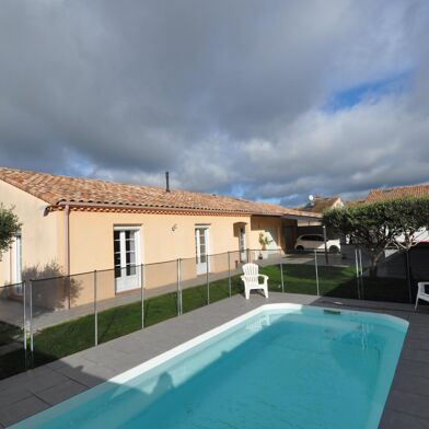 Maison 6 pièces 360000 €