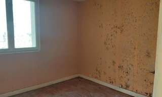 Appartement 4 Pièces 53 m² à vendre à Roanne (42300)