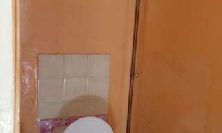 Appartement 4 Pièces 53 m² à vendre à Roanne (42300)