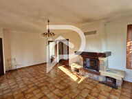 Maison sur sous-sol 7 pièces 220 m² PUYOO — photo 4