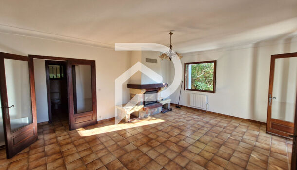 Villa / Maison 7 pièces  à vendre Puyoô 64270