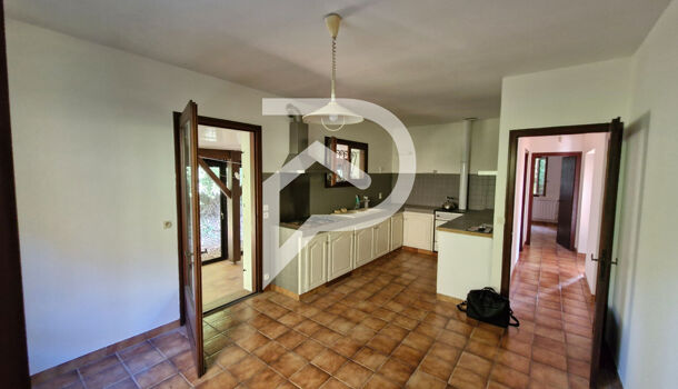 Villa / Maison 7 pièces  à vendre Puyoô 64270