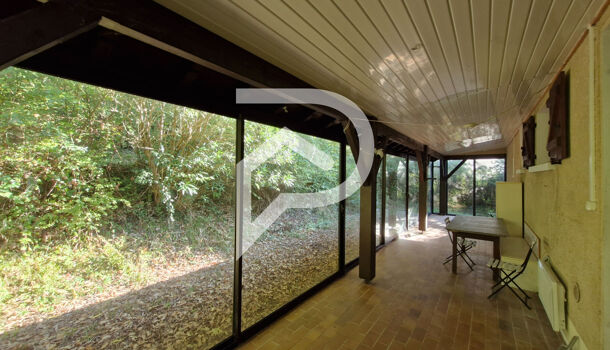 Villa / Maison 7 pièces  à vendre Puyoô 64270