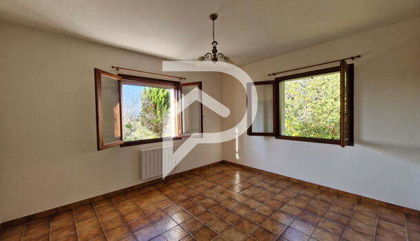 Villa / Maison 7 pièces  à vendre Puyoô 64270