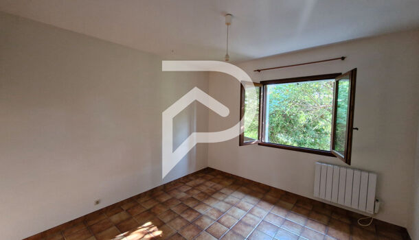 Villa / Maison 7 pièces  à vendre Puyoô 64270