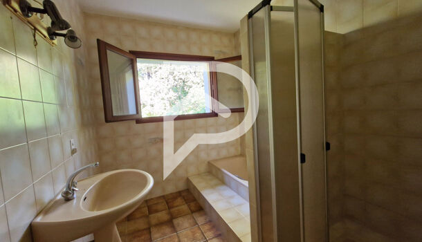 Villa / Maison 7 pièces  à vendre Puyoô 64270