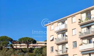Appartement 3 Pièces 68 m² à vendre à Cannes (06150)