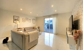 Maison 4 Pièces 96 m² à vendre à Gravigny (27930)