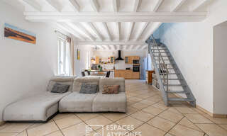 Maison 6 Pièces 200 m² à vendre à Dardilly (69570)