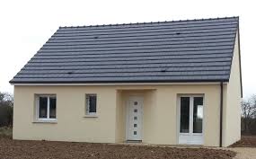 Agence immobilière de Maison Confiance