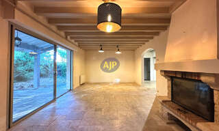 Maison 5 Pièces 103 m² à vendre à Seignosse (40510)