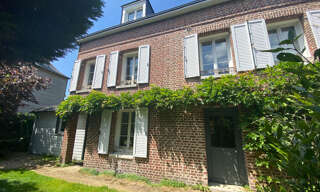 Maison 6 Pièces 145 m² à louer à Bois-Guillaume (76230)