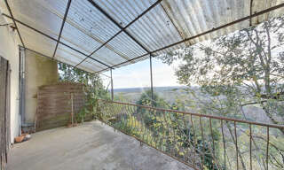 Maison 6 Pièces 185 m² à vendre à Piquecos (82130)