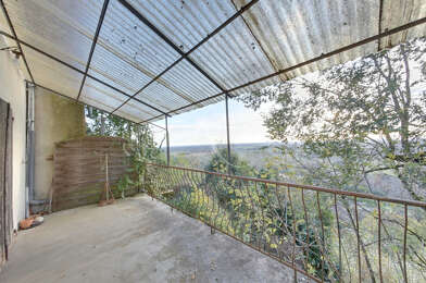 Maison 6 pièces 193000 €